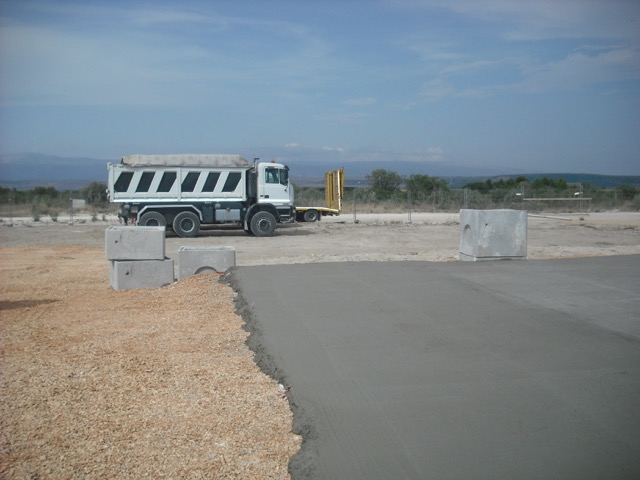 FASE 1 - Foto 7